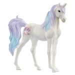 SCHLEICH Schleich Bayala Unicorn - Pearl