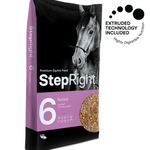 Step 6 Senior Horse 20Kg