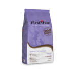 FIRSTMATE FirstMate Cat Indoor GFriendly 13.2 lb
