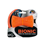 BIONIC BIONIC Bone - Small - 9.5cm