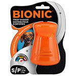 BIONIC BIONIC Treat Shaker - Small - 7.2 cm