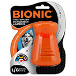 BIONIC BIONIC Treat Shaker - Large - 10.5 cm