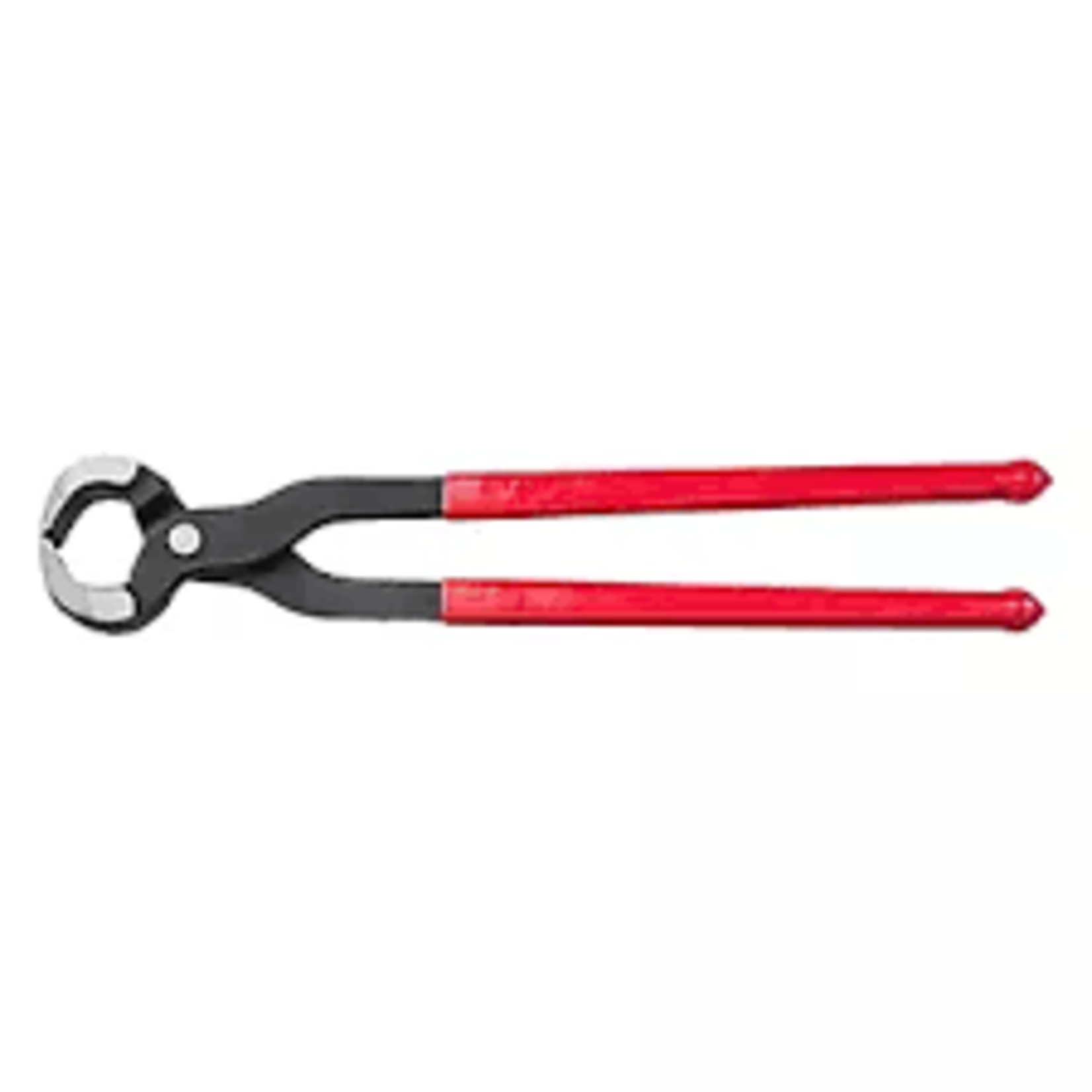 Tough 1 15" Shoe Puller