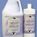 Jardine's Secret JARDINES SECRET ULTIMATE SHAMPOO 4L