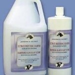 Jardine's Secret JARDINES SECRET ULTIMATE WHITENING SHAMPOO 4L