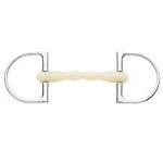 Happy Mouth 5"(12.5CM)HAPPY MOUTH KING DEE MULLEN BIT