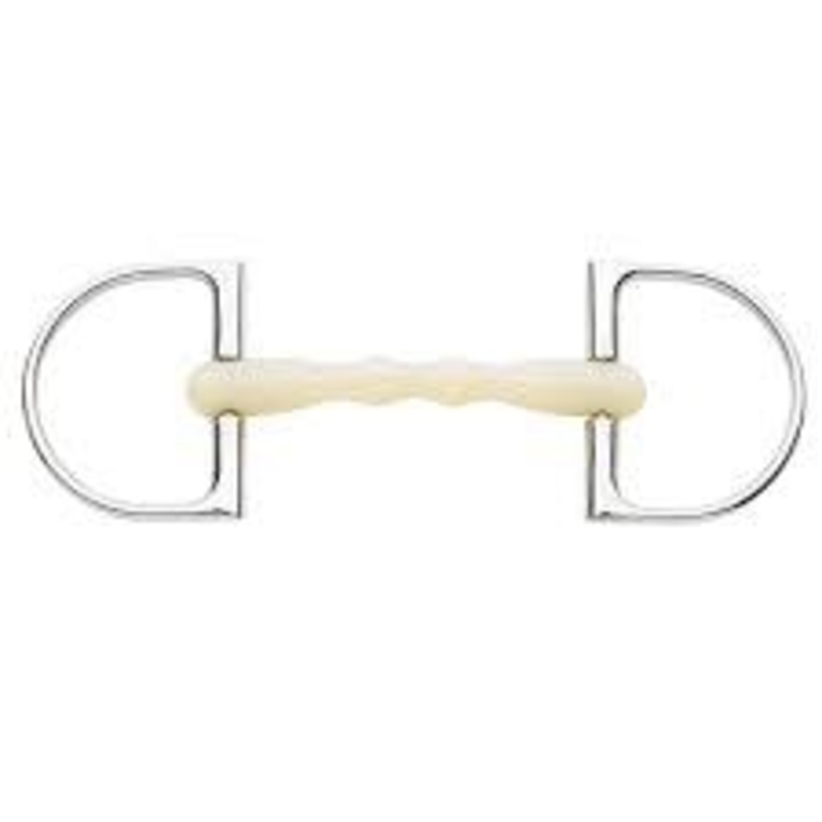 Happy Mouth 5"(12.5CM)HAPPY MOUTH KING DEE MULLEN BIT
