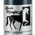 BLACK MAGIC LINIMENT (PINT)