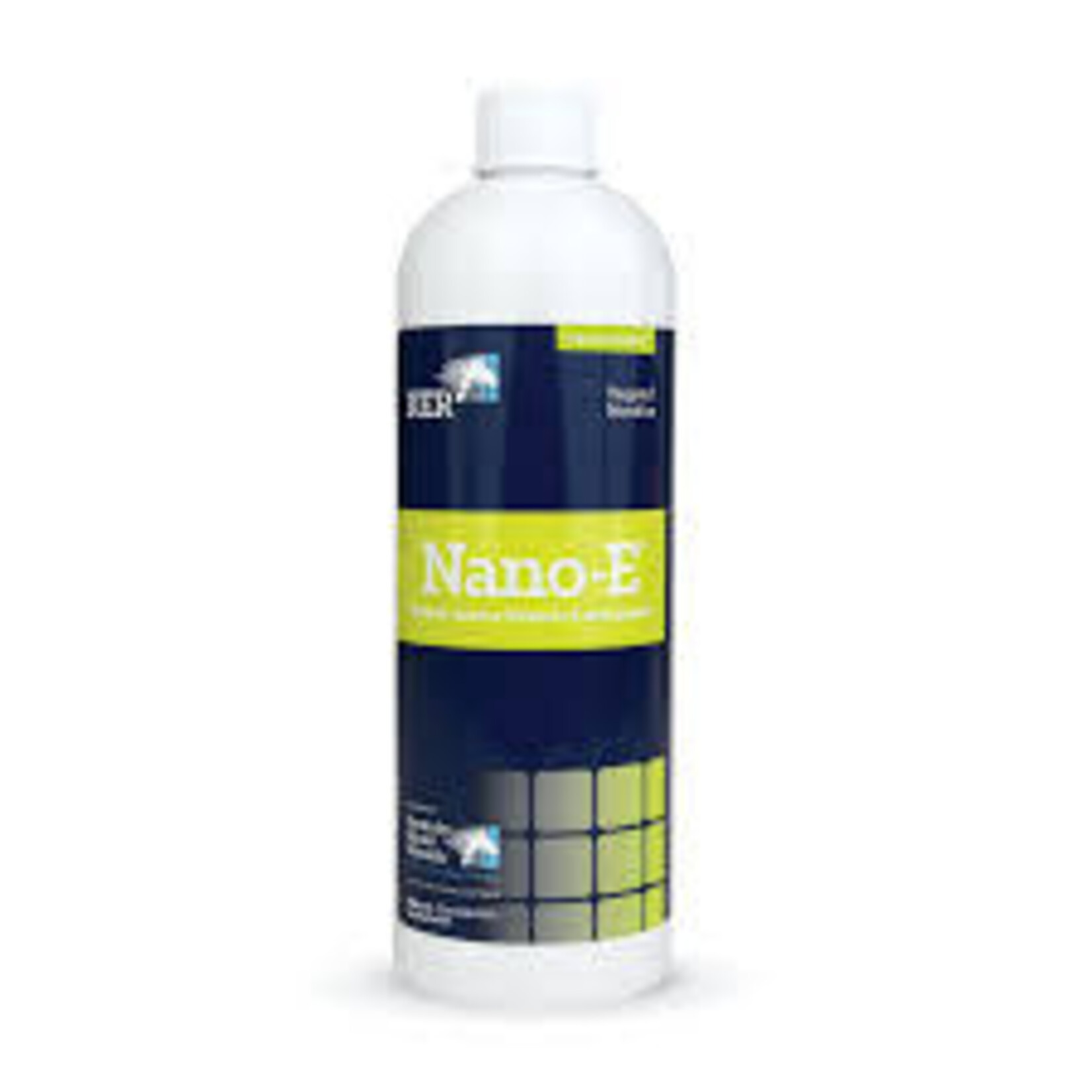 KER KER Nano E Natural Vitamin E 450 mL