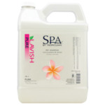 Spa Lavish Spa Lavish Pure Shampoo Hypoallergenic & Tearless 1 gal