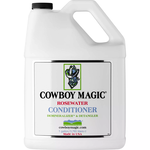 COWBOY MAGIC CM Conditioner - Rosewater 4l