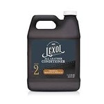 Lexol All Leather Conditioner- Lexol