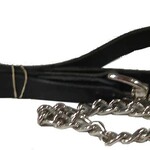 BELLS Lead - Show - Leather