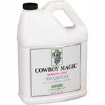 COWBOY MAGIC CM Shampoo - Rosewater
