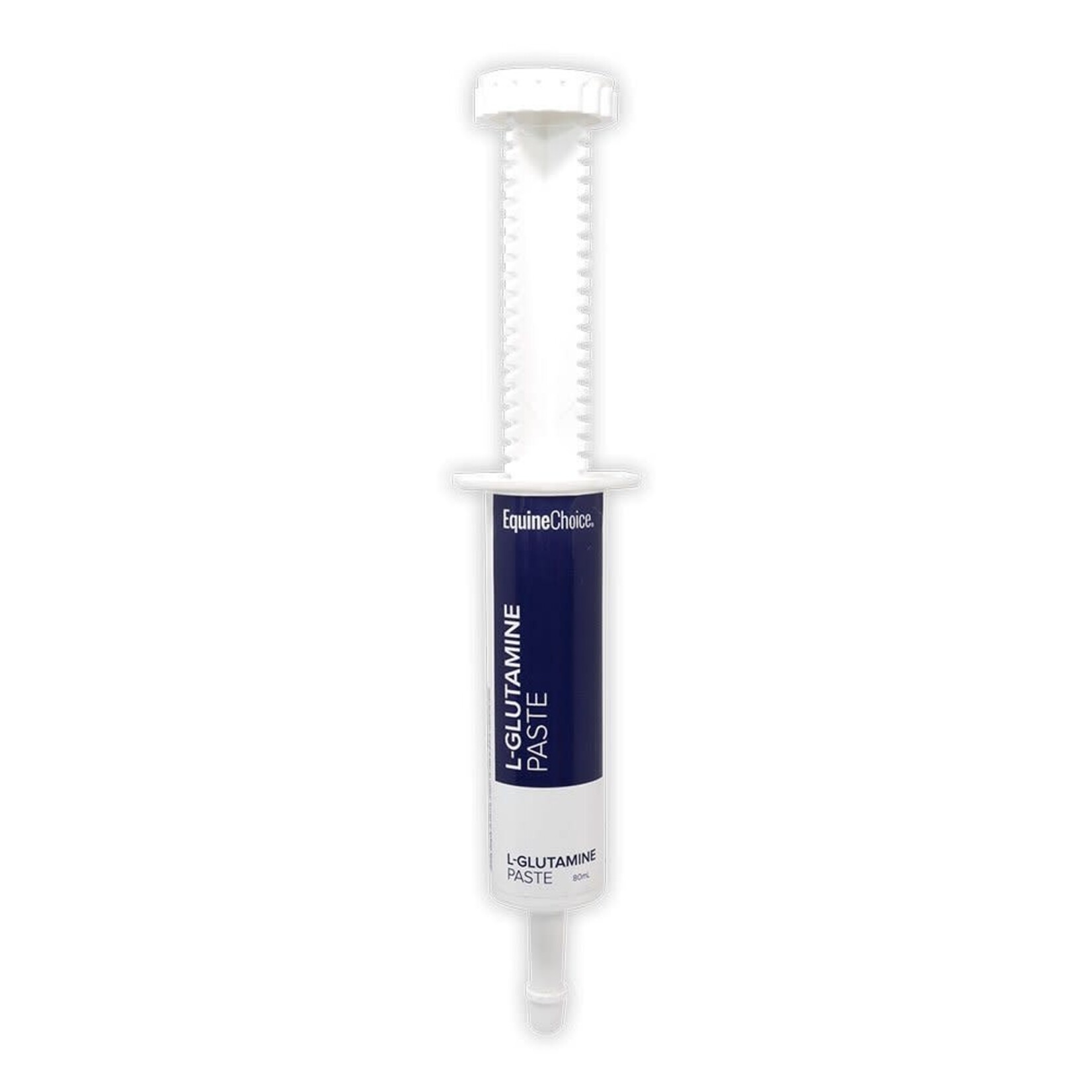VERONA Equine Choice L-Glutamine Paste