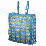 Ger Ryan 4 Sided Slow Feed Hay Bag
