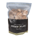 Iron Horse Hemp Iron Horse Hemp and Flax Chews 1.2kg