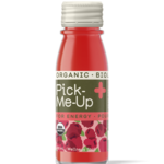 Greenhouse Juice Co Pick-Me-Up Wellness Shot