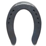 St Croix ST. CROIX FORGE - SLIDER PLATES, "SL" TYPE SLIDER 1" - SIZE SL1 - ONE PAIR