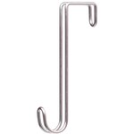 Mustang MUSTANG 10" TACK HOOK