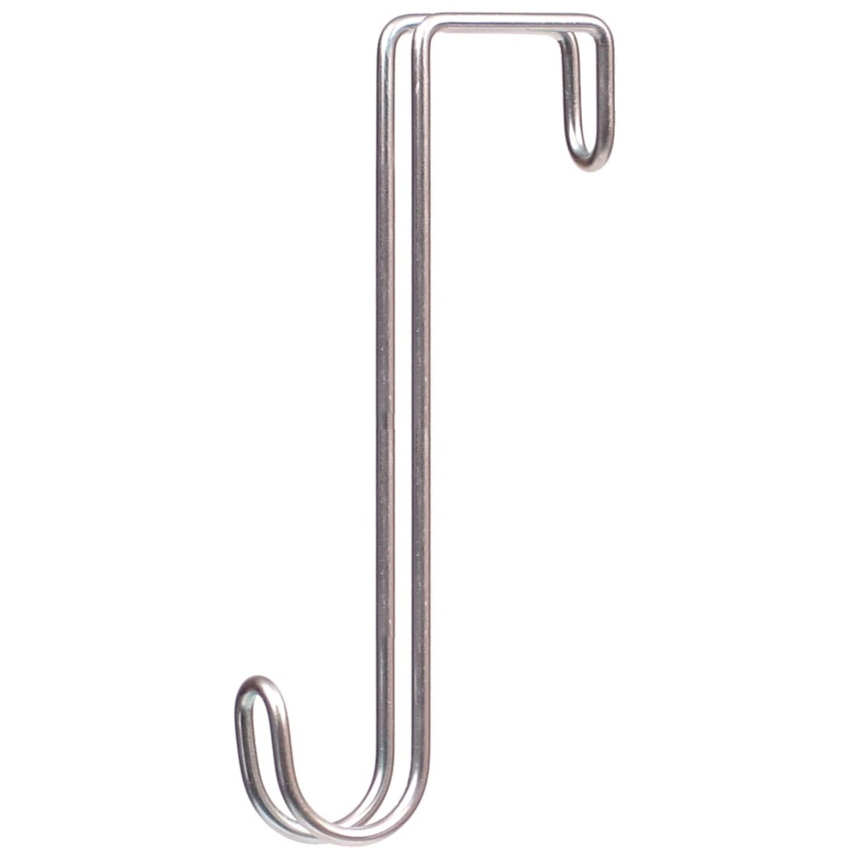 Mustang MUSTANG 10" TACK HOOK