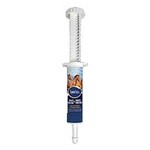 Equine Choice Equine Choice Pre & Probiotic - Paste 80ml
