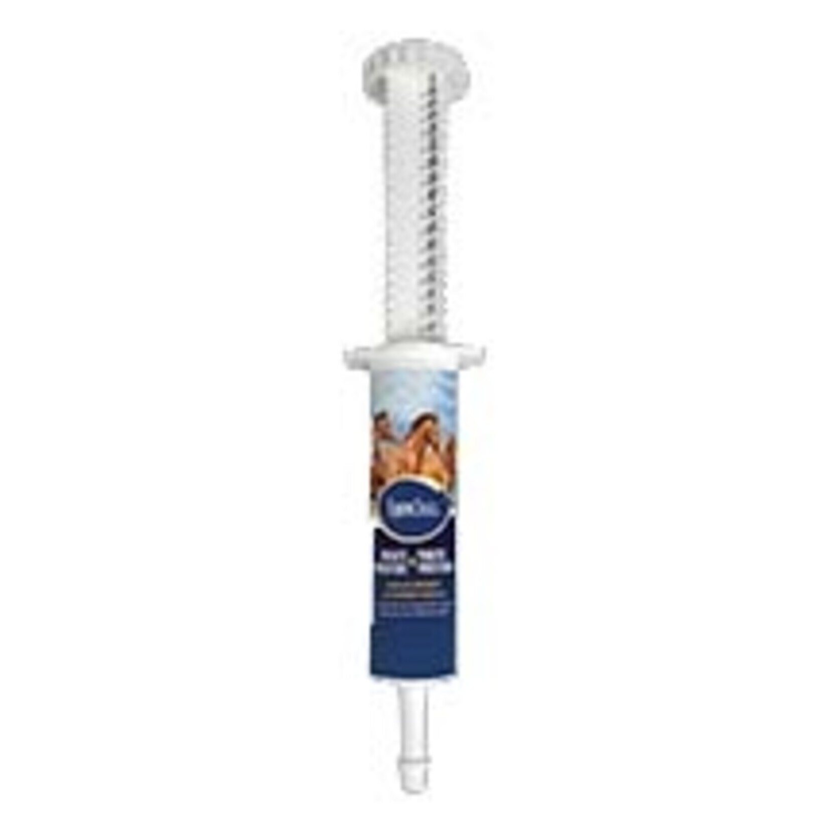 Equine Choice Equine Choice Pre & Probiotic - Paste 80ml
