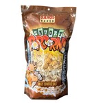 Chocolate Moose Fudge Factory SAVOURY POPCORN- RANCH 55G