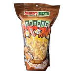 Chocolate Moose Fudge Factory SAVOURY POPCORN- DRAGONS BREATH 55G
