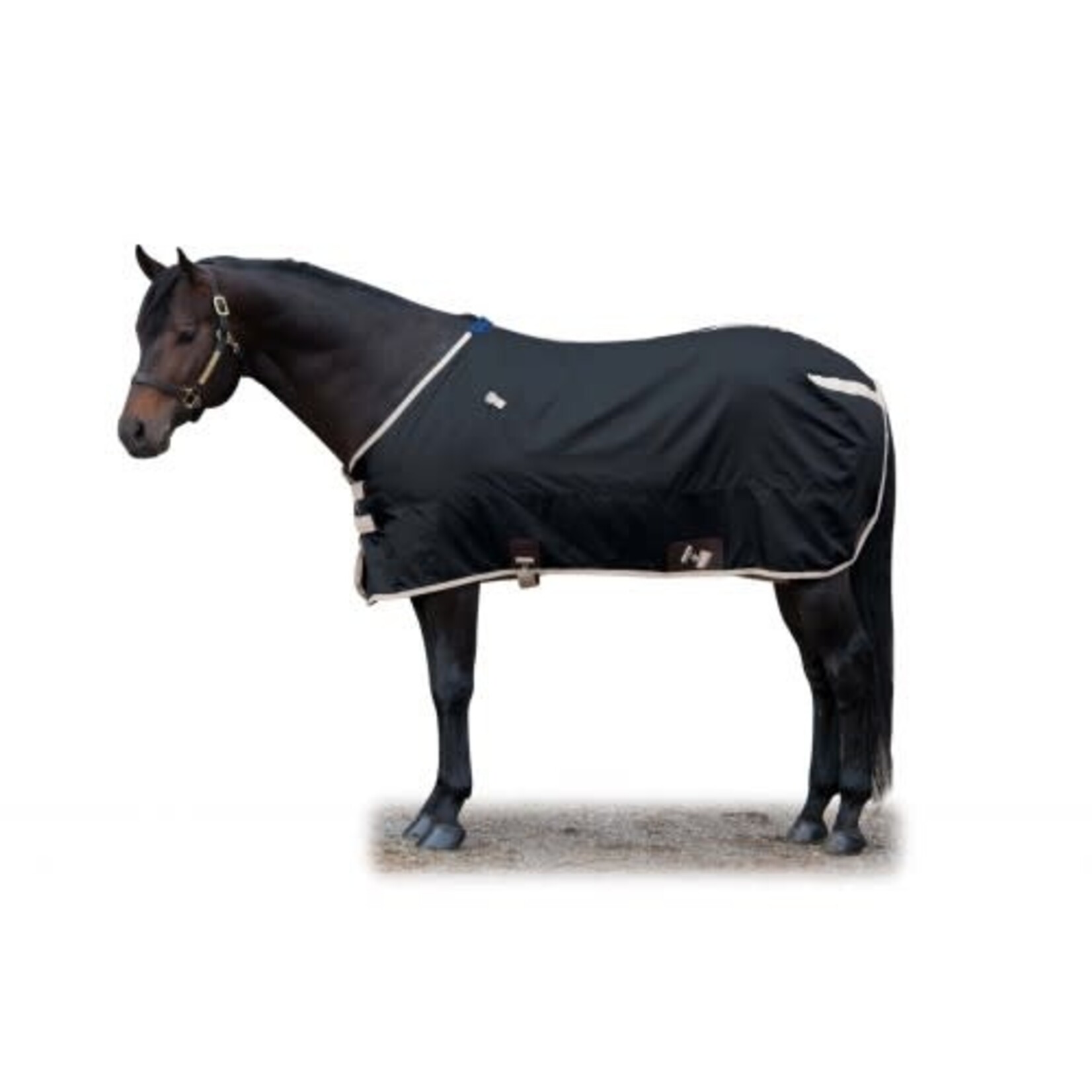 Country Legend COUNTRY LEGEND 420 DENIER NYLON STABLE SHEET 76"