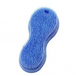 Equi-Essentials Equi-Essentials Original Wonder Brush Blue
