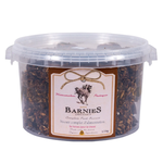 Barnies Watermelon Horse Treats 40 Piece