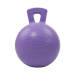Jolly Ball - Grape
