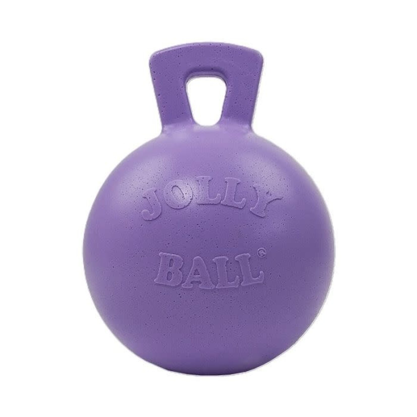 Jolly Ball - Grape