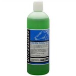 McTarnahans Green Cool Liniment - 473ml