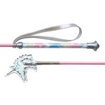 EQUISTAR EquiStar® Unicorn Crop