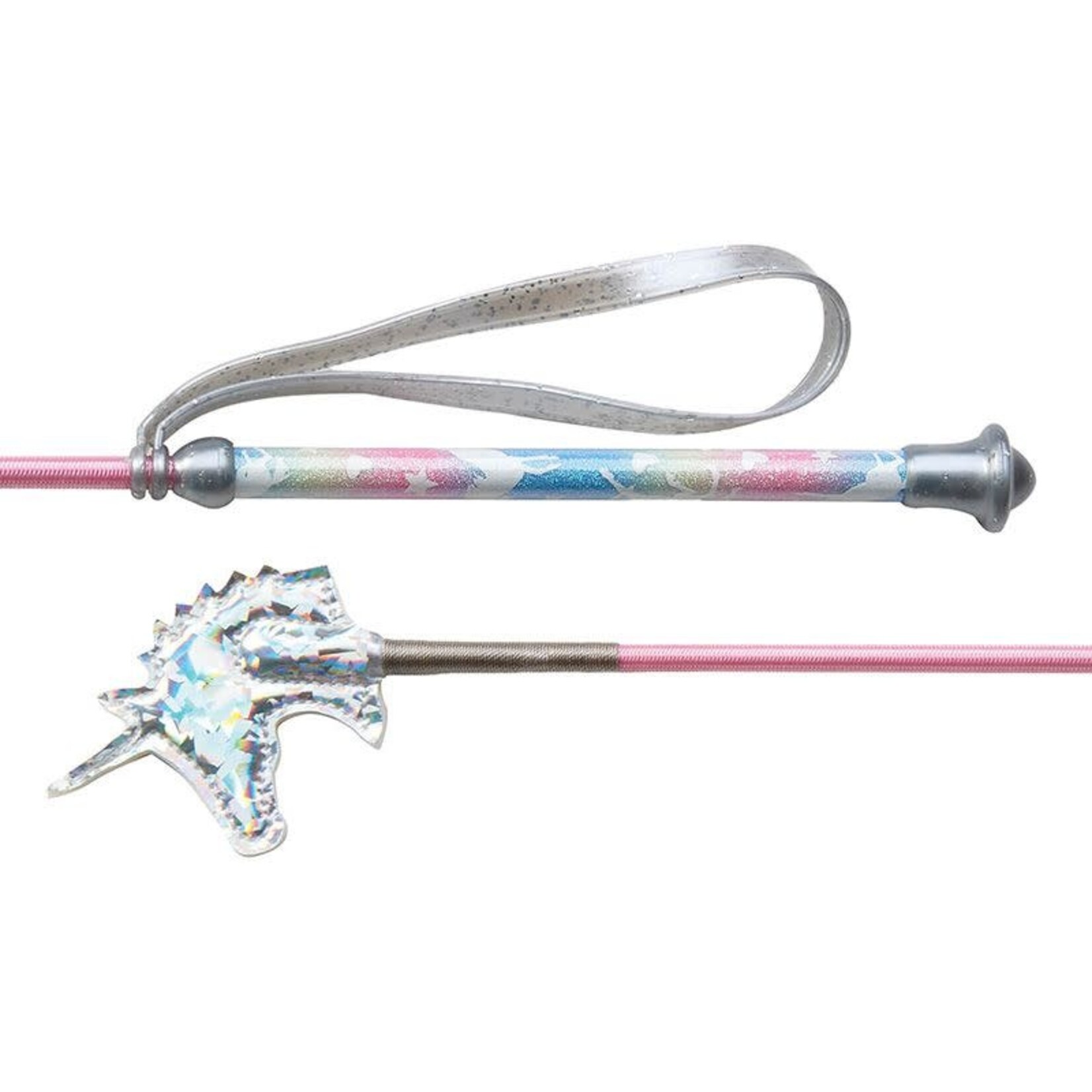 EQUISTAR EquiStar® Unicorn Crop