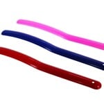 Plastic Sweat Scraper