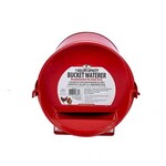 Little Giant Waterer - Bucket - Painted LILAC