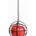 MILLER MFG Chicken Treat Ball 4"