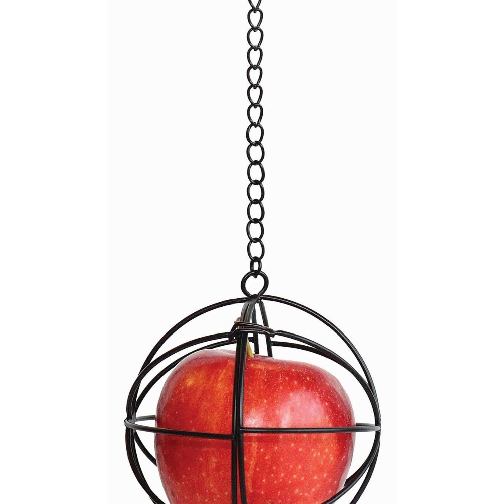 MILLER MFG Chicken Treat Ball 4"