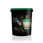 Vetoquinol EQUINE SUPER DIET 3KG