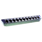 Little Giant Feeder Slide Top 24in