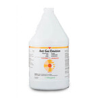 ANTI-GAZ EMULSION 300ML