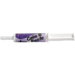 DAC DAC CALM B PLUS PASTE, 35gm TUBE