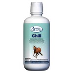 Omega Alpha OMEGA ALPHA CHILL 1L