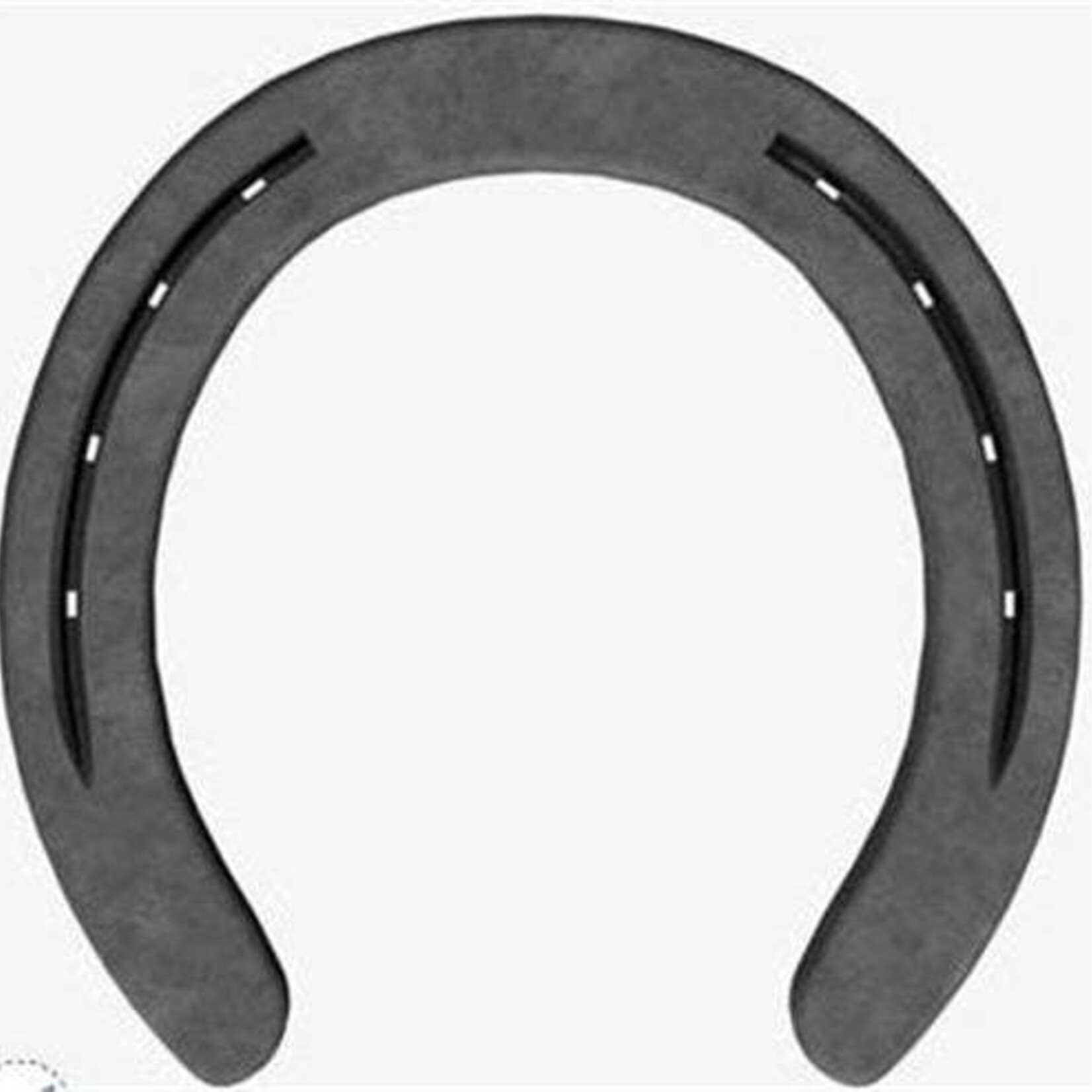 St Croix #0 ST.CROIX SUREFIT FRONT