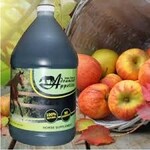 Green Goop LICORICE GREEN GOOP, ADVANCED APPETITE, 4L