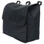 Ger Ryan Blanket Storage Bag