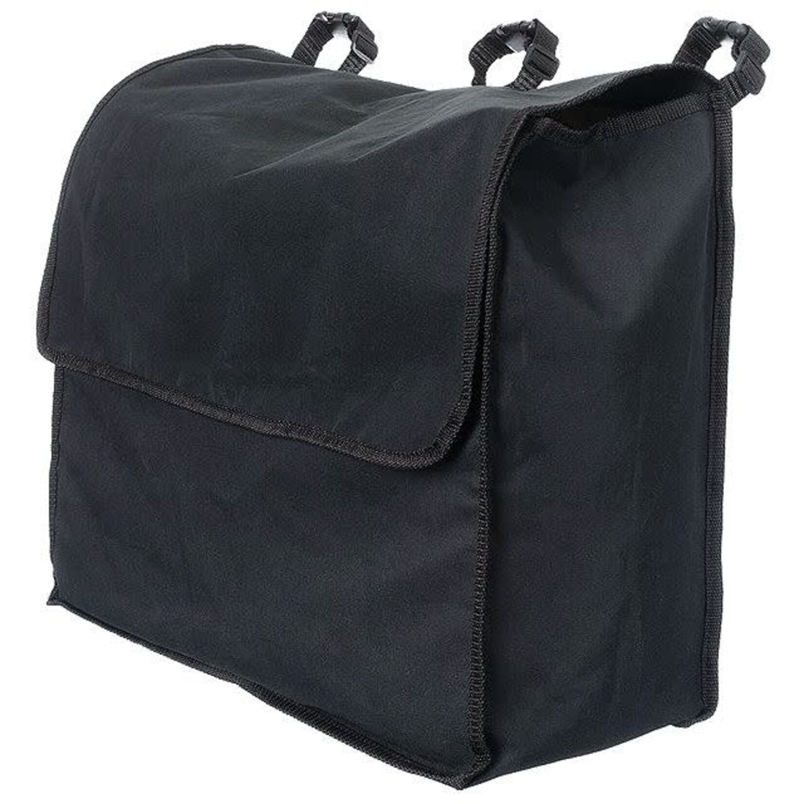 Ger Ryan Blanket Storage Bag
